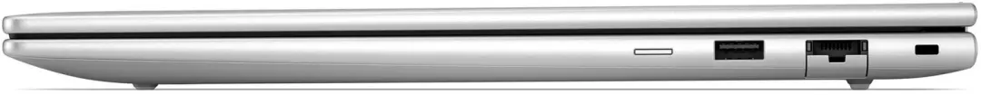 HP ProBook 4 G2i 16 AI PC Intel Core 5 320 - 512GB SSD - Zilver - afbeelding 3 van 6
