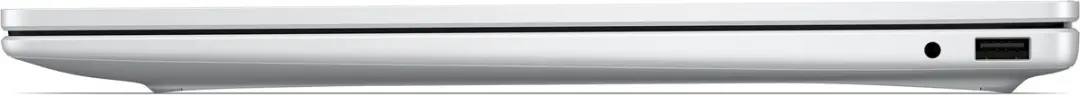 HP OmniBook 3 16-by0521nd Laptop - afbeelding 6 van 6