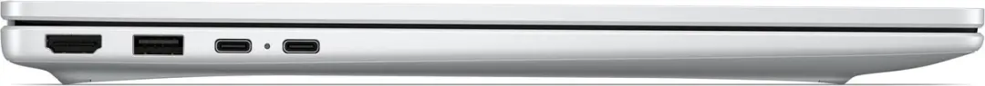 HP OmniBook 3 16-by0531nd Laptop - afbeelding 2 van 6