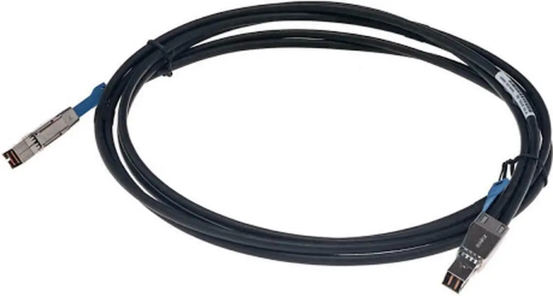 HPE 716197-B21 Mini-SAS HD kabel - afbeelding 5 van 5