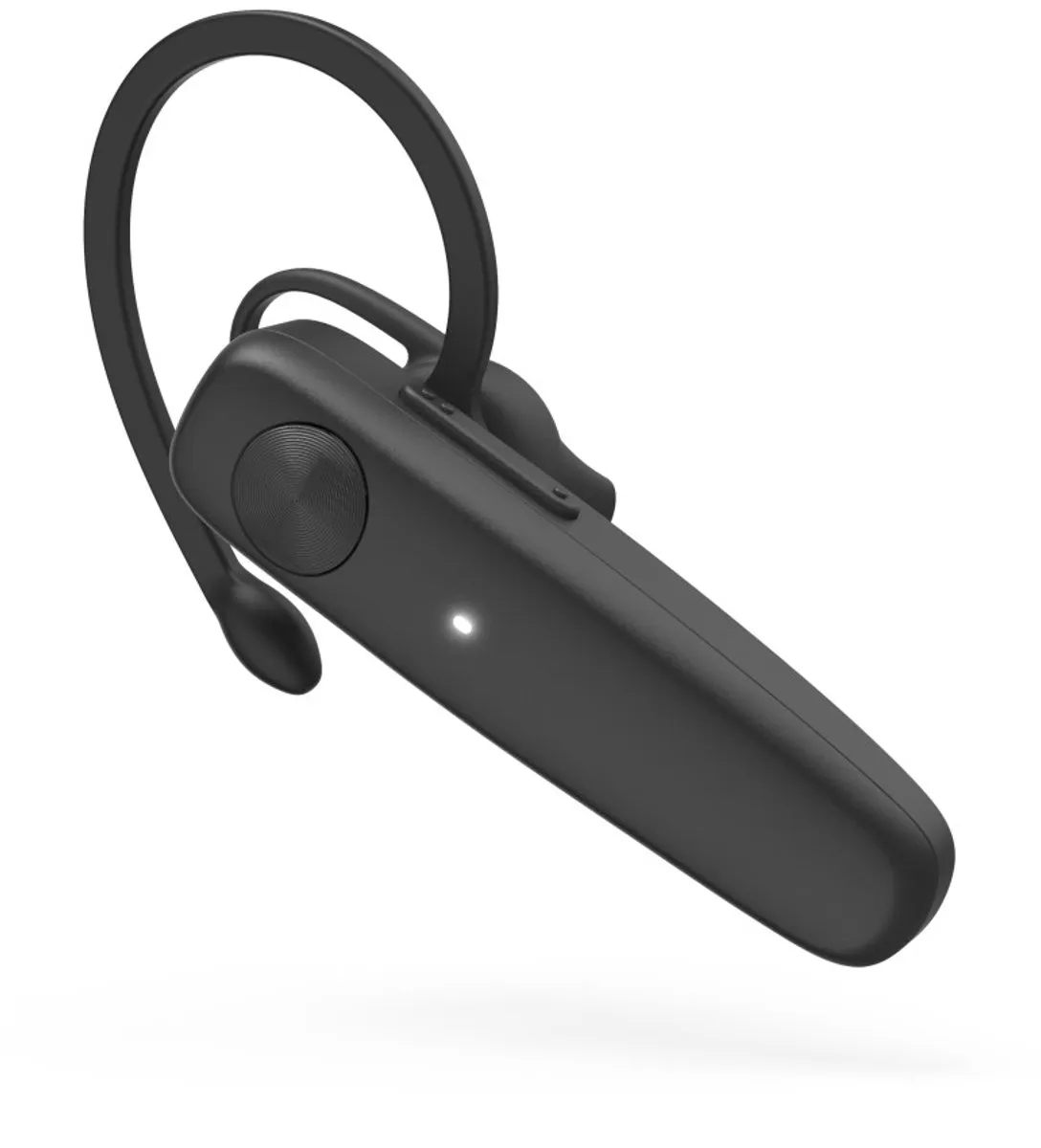 Hama MyVoice Essential 26274 Mono-BT