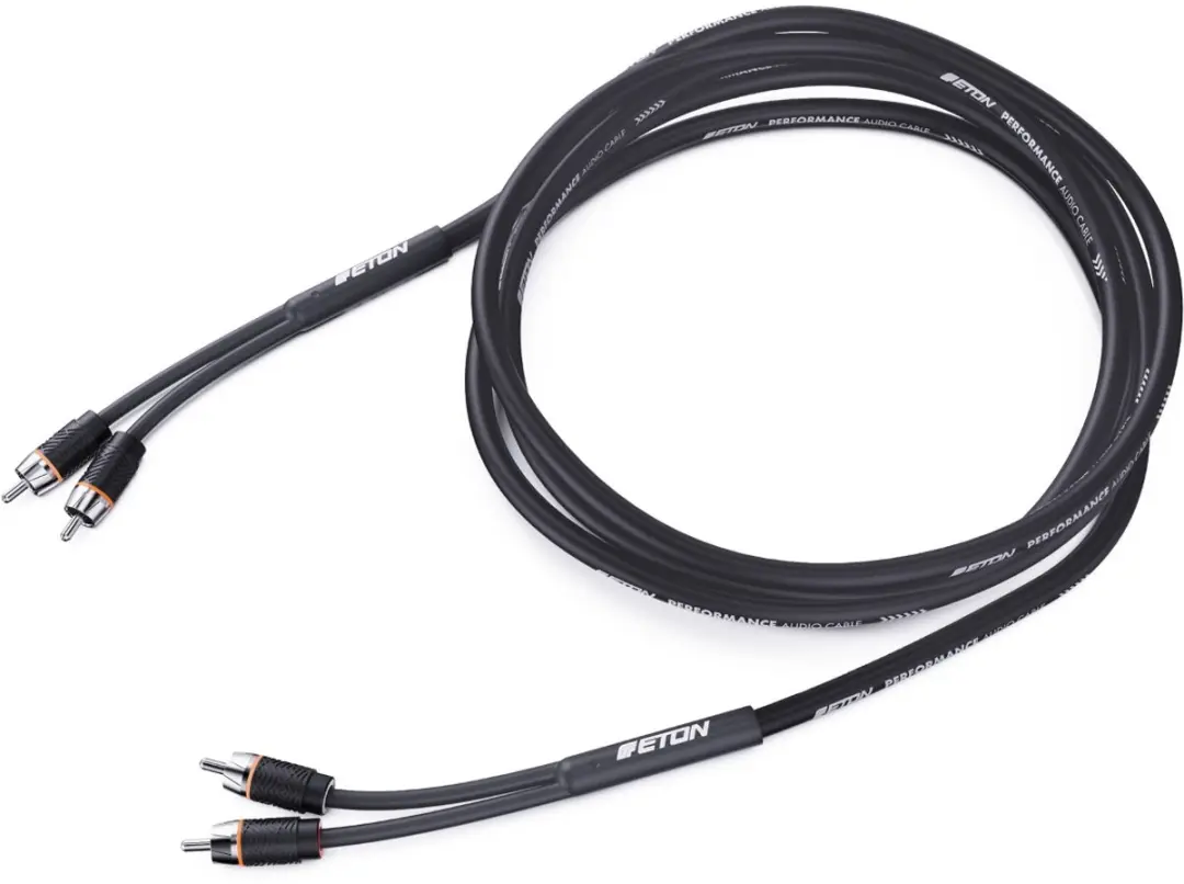 Eton RCA2P-55