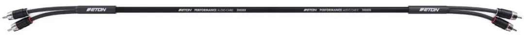 Eton RCA2P-075