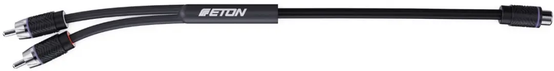ETON RCAP-YM