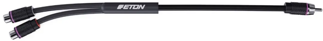 ETON RCAP-YF