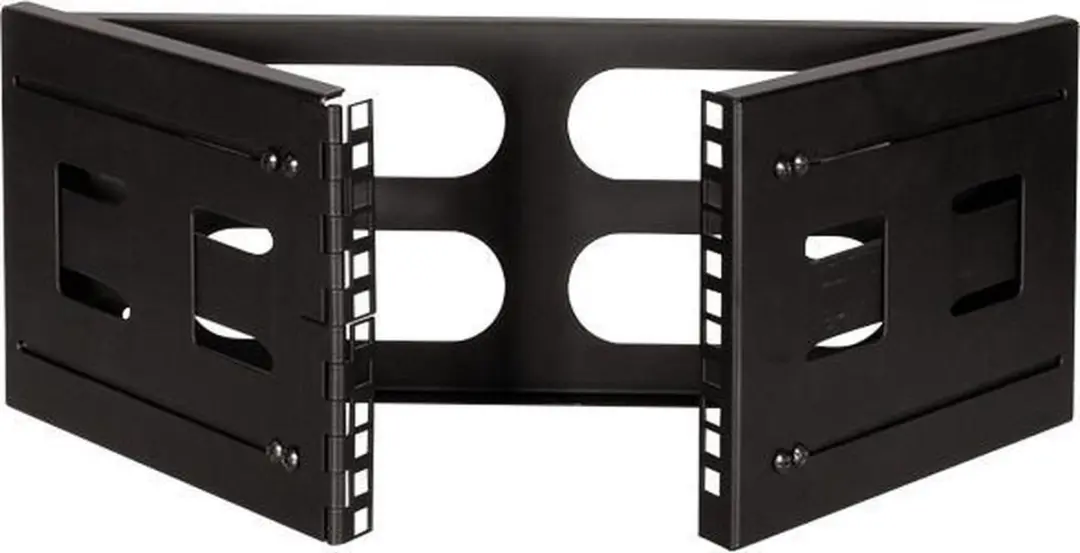 Logilink Wandbeugel 4 HE W04B40B - afbeelding 5 van 6