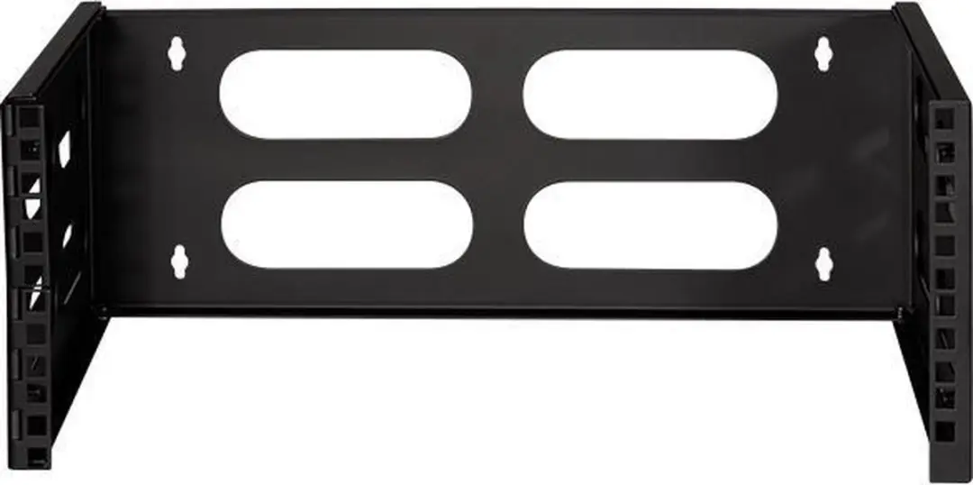 Logilink Wandbeugel 4 HE W04B40B - afbeelding 3 van 6
