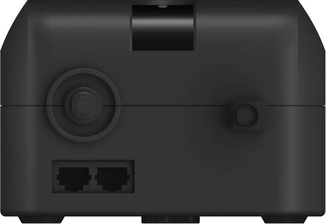 PowerWalker VFD 600 Offline UPS