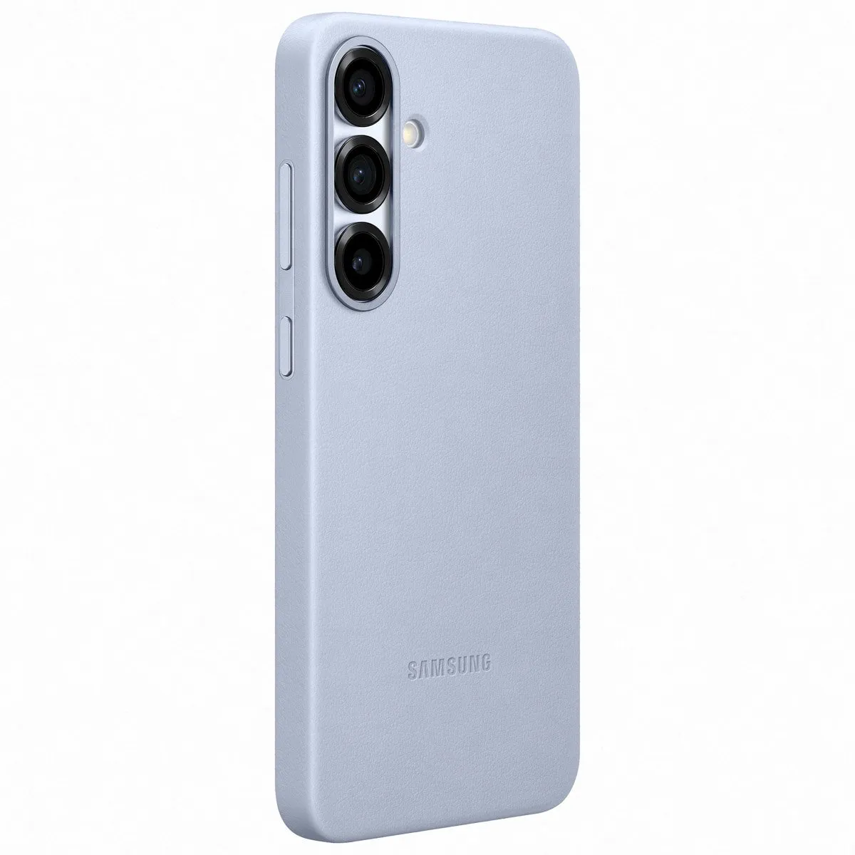 Samsung Galaxy S25+ Hoesje EF-VS936PLEGWW - Lichtblauw