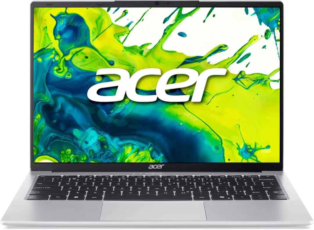 Acer Aspire Lite AL14-45P Notebook 512GB - afbeelding 5 van 6