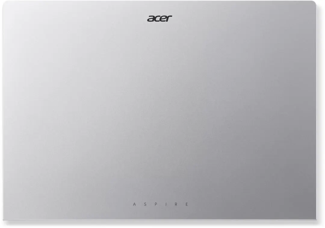Acer Aspire Lite AL14-45P Notebook 512GB - afbeelding 6 van 6