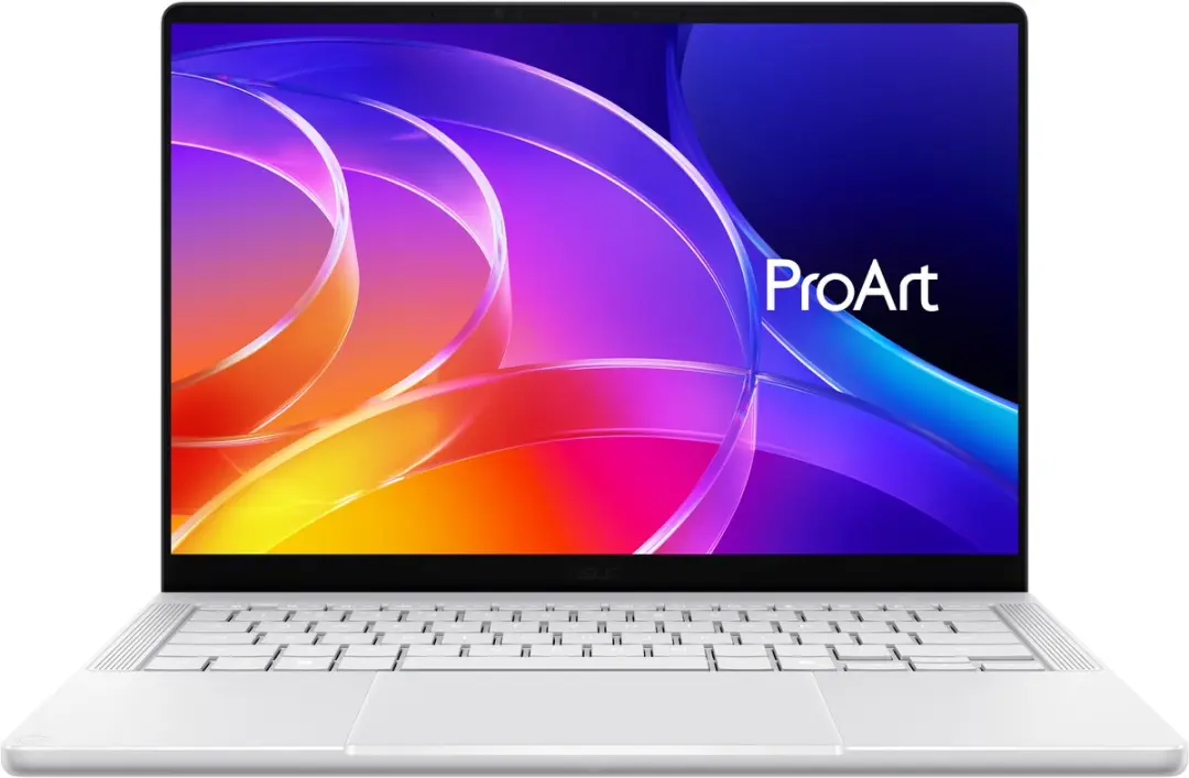 ASUS ProArt P14 H7407BA-SM078X AI Workstation Laptop 1000GB