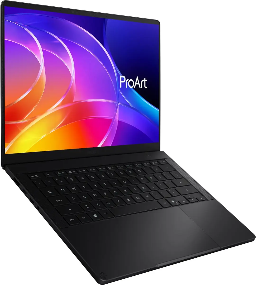 ASUS ProArt P14 H7407BA-SM054X AI Workstation Laptop 1000GB - afbeelding 6 van 6