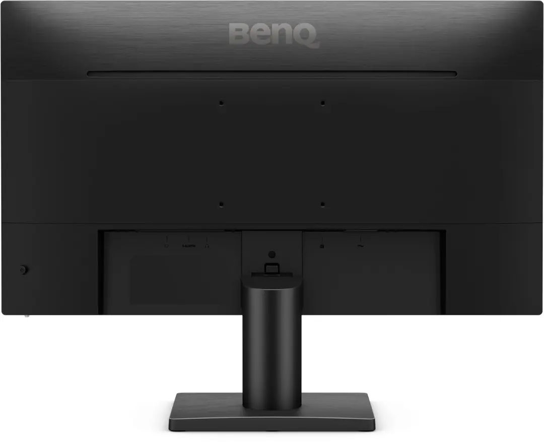 BenQ GW2491P 24 inch IPS Monitor - afbeelding 2 van 6