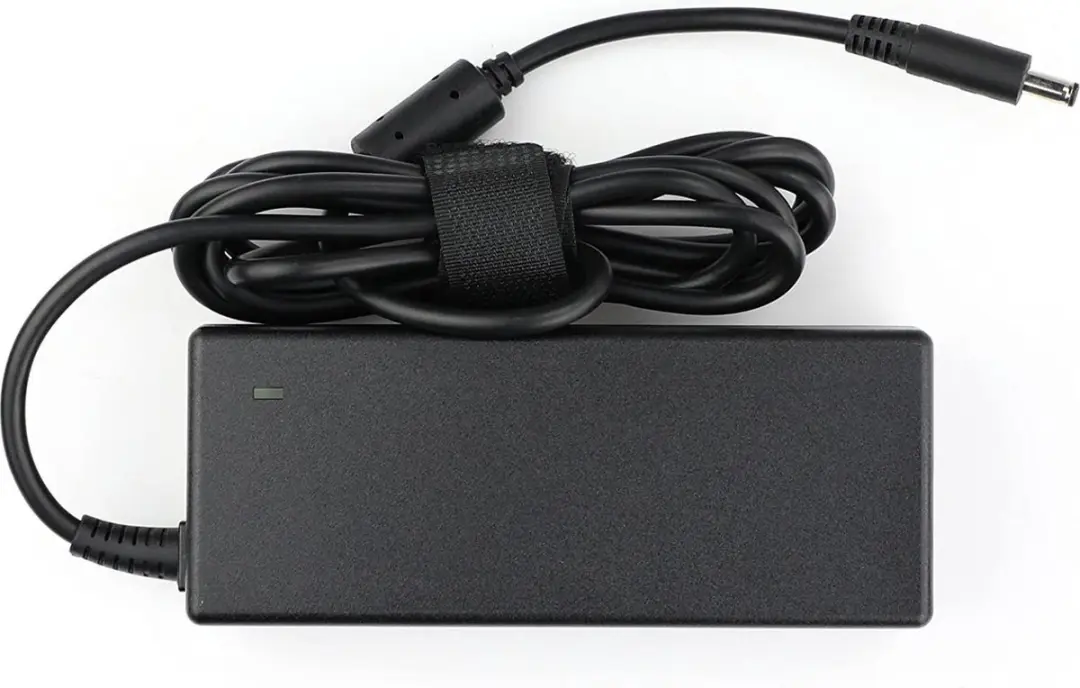 Dell Netspanningsadapter PA-1900-32D5 90W - afbeelding 2 van 3