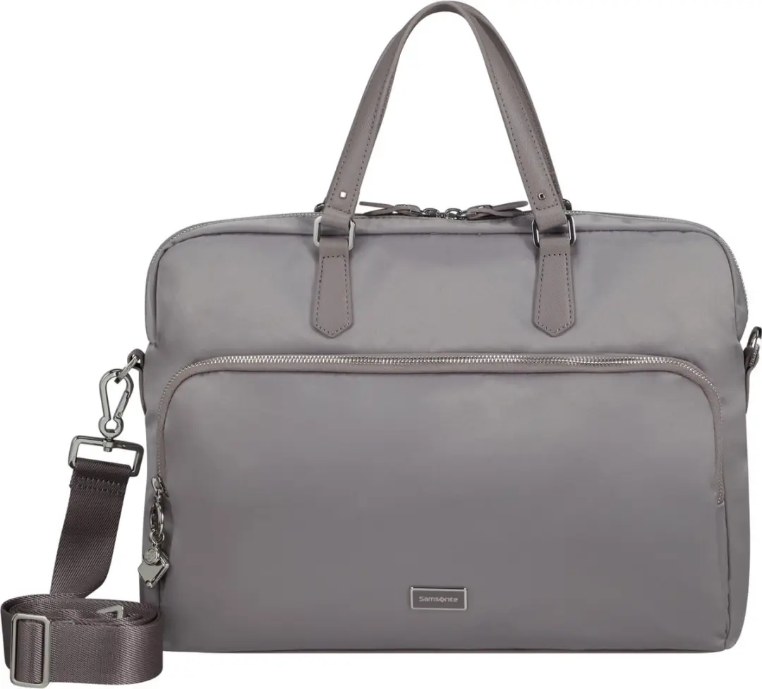 Samsonite Laptopschoudertas