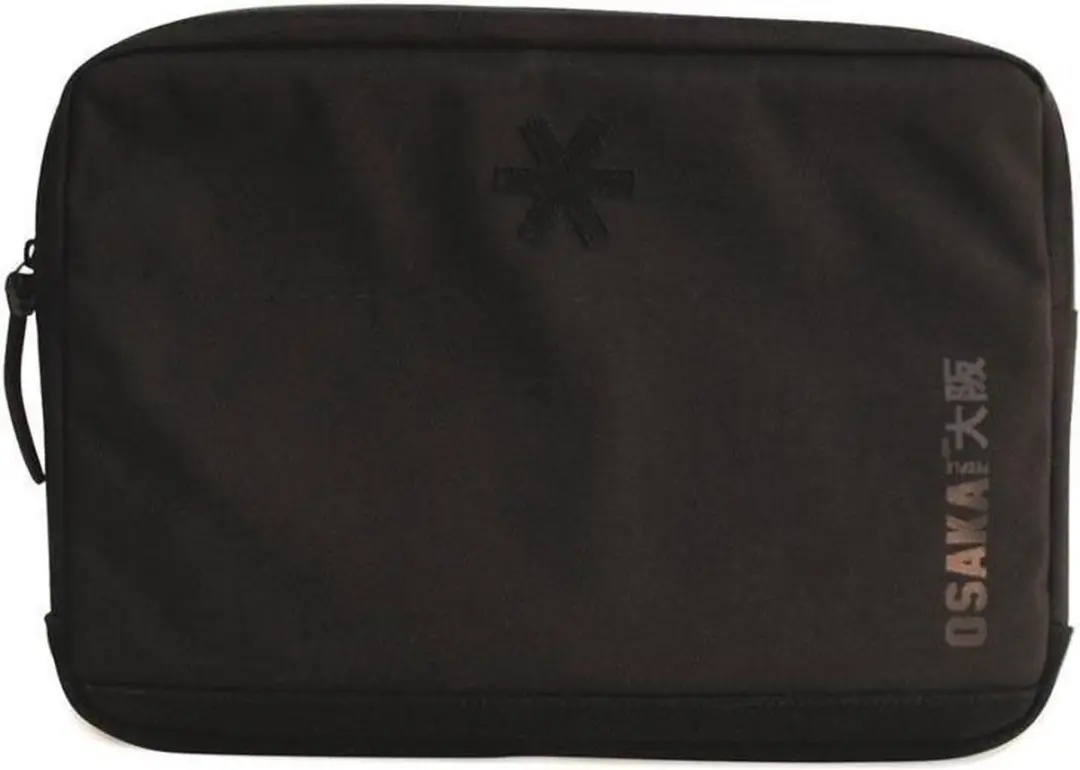 Osaka People small Job Latop Cover tas sleeve