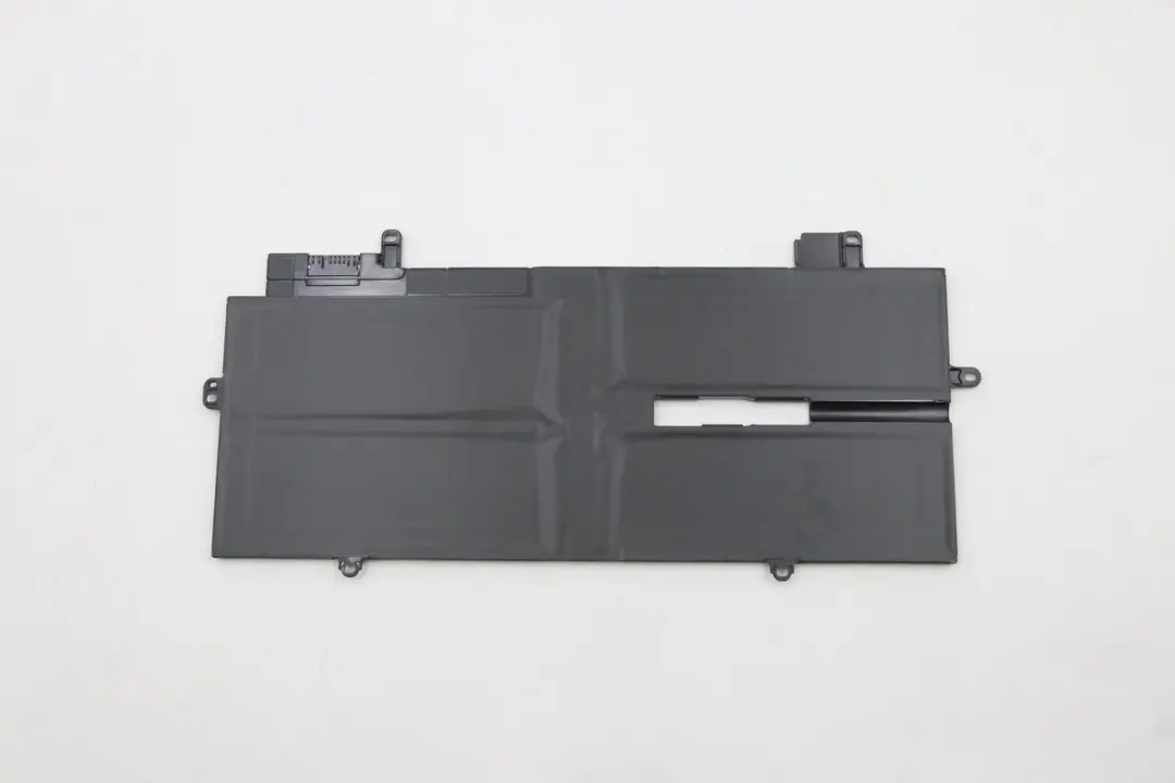 Lenovo 5B10W13974 Laptopbatterij 57Wh - Zwart - afbeelding 4 van 4