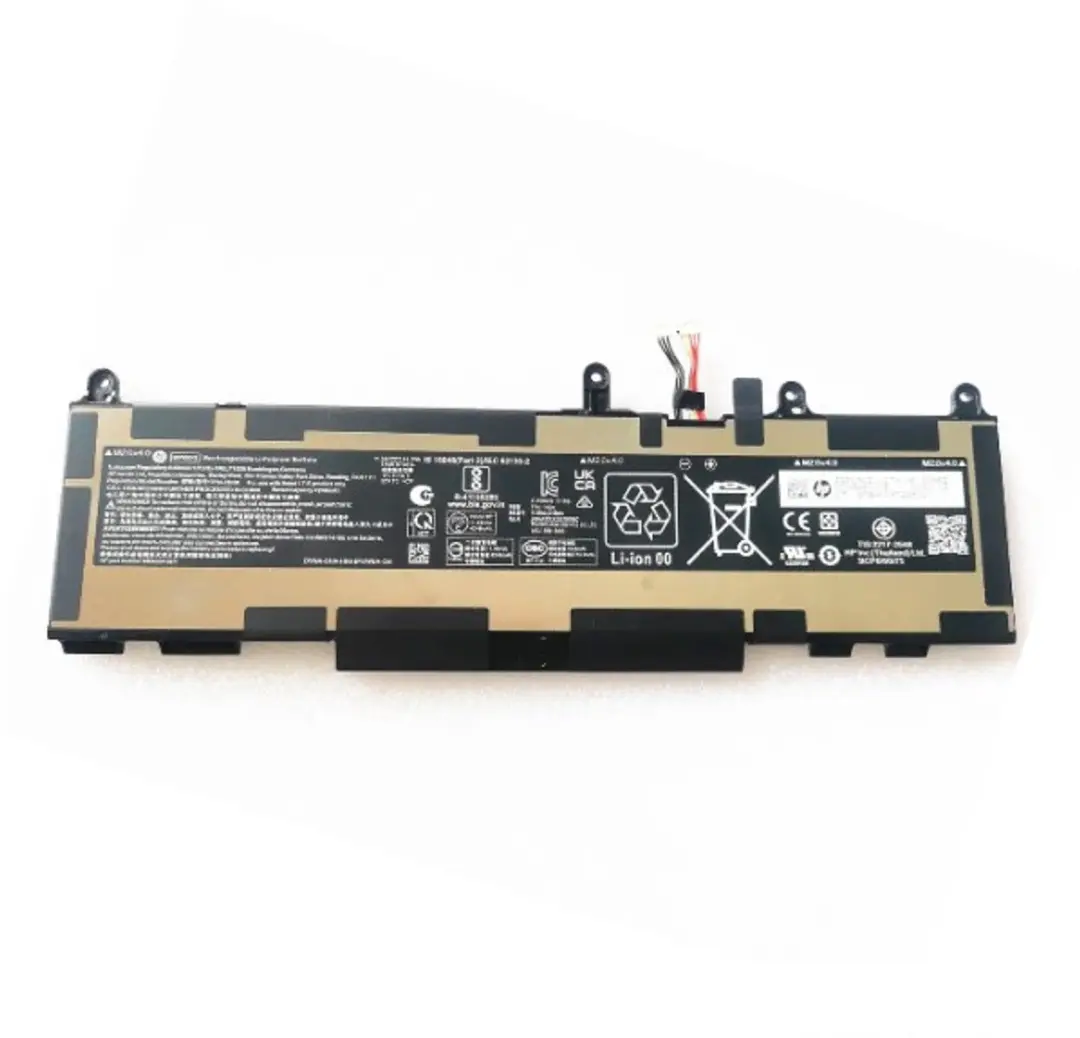 HP M73466-005 Laptopbatterij