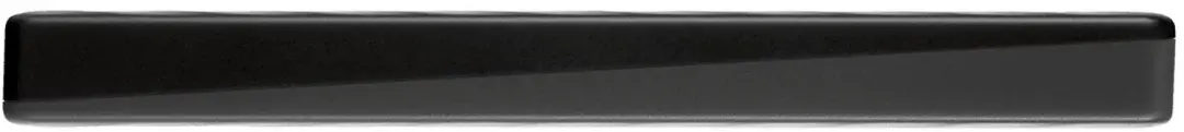 Western Digital My Passport 4TB Externe harde schijf - Zwart - afbeelding 5 van 6