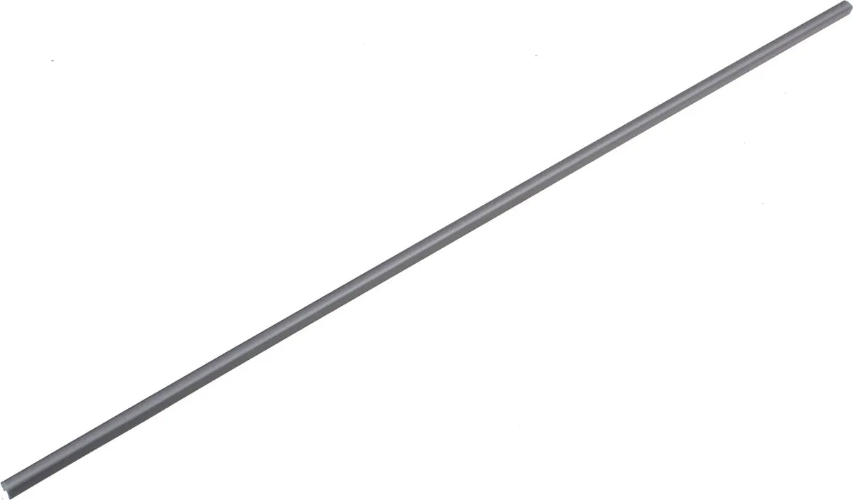 Whirlpool Houderrand Glasplaat 480131100355