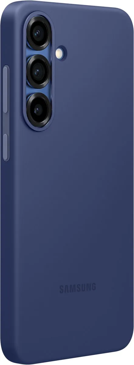 Samsung Galaxy S25+ Hoesje EF-PS936CNEGWW - Blauw
