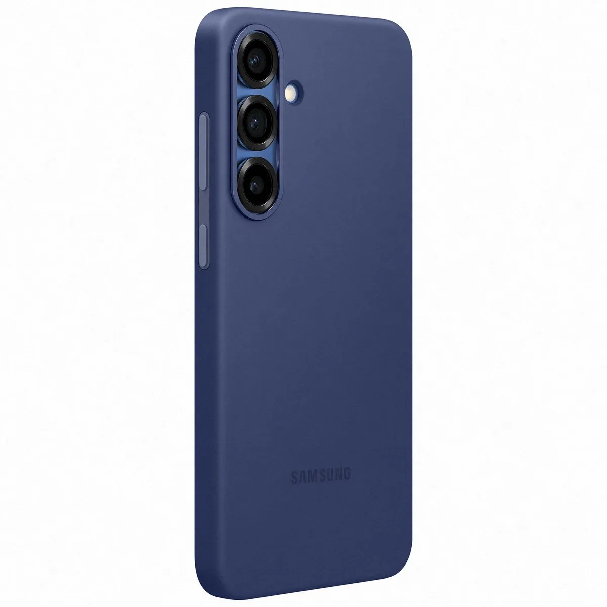 Samsung Galaxy S25+ Hoesje EF-PS936CNEGWW - Blauw