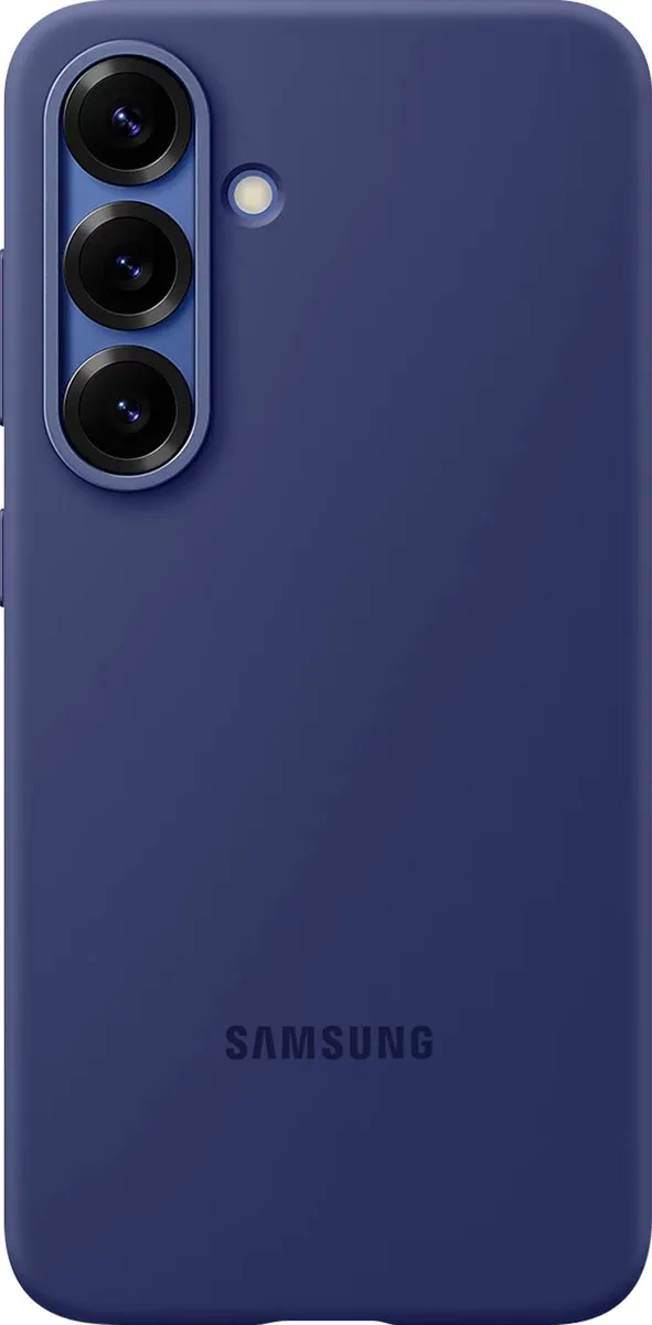 Samsung Galaxy S25+ Hoesje EF-PS936CNEGWW - Blauw