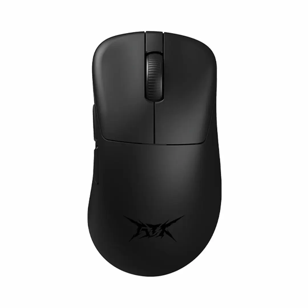 ATK Z1 Pro Max Gaming Muis