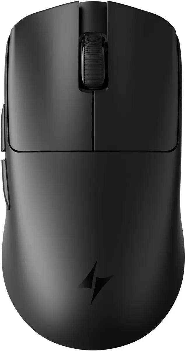 ATK F1 V2 Ultimate Draadloze Gaming Muis