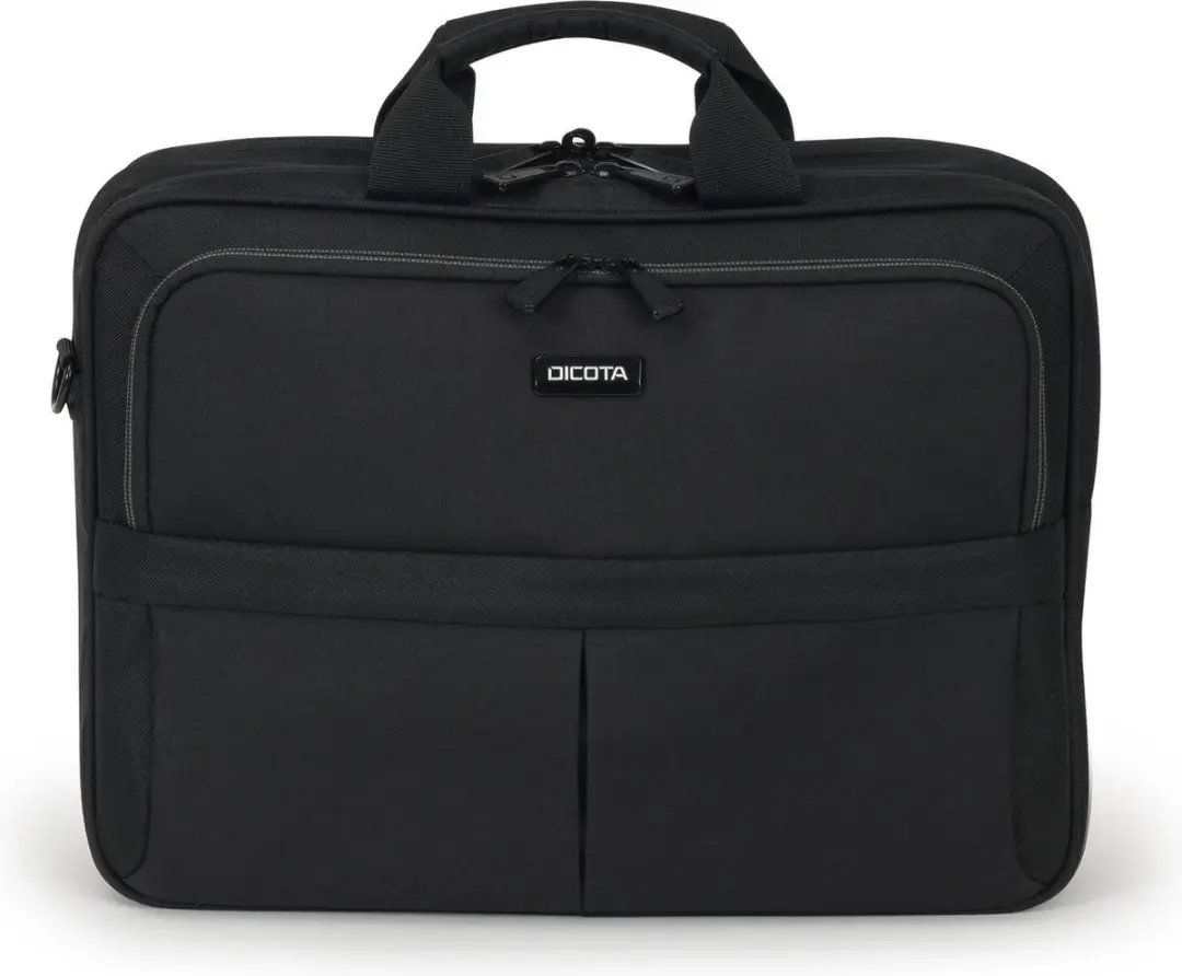 DICOTA Top Traveller SCALE