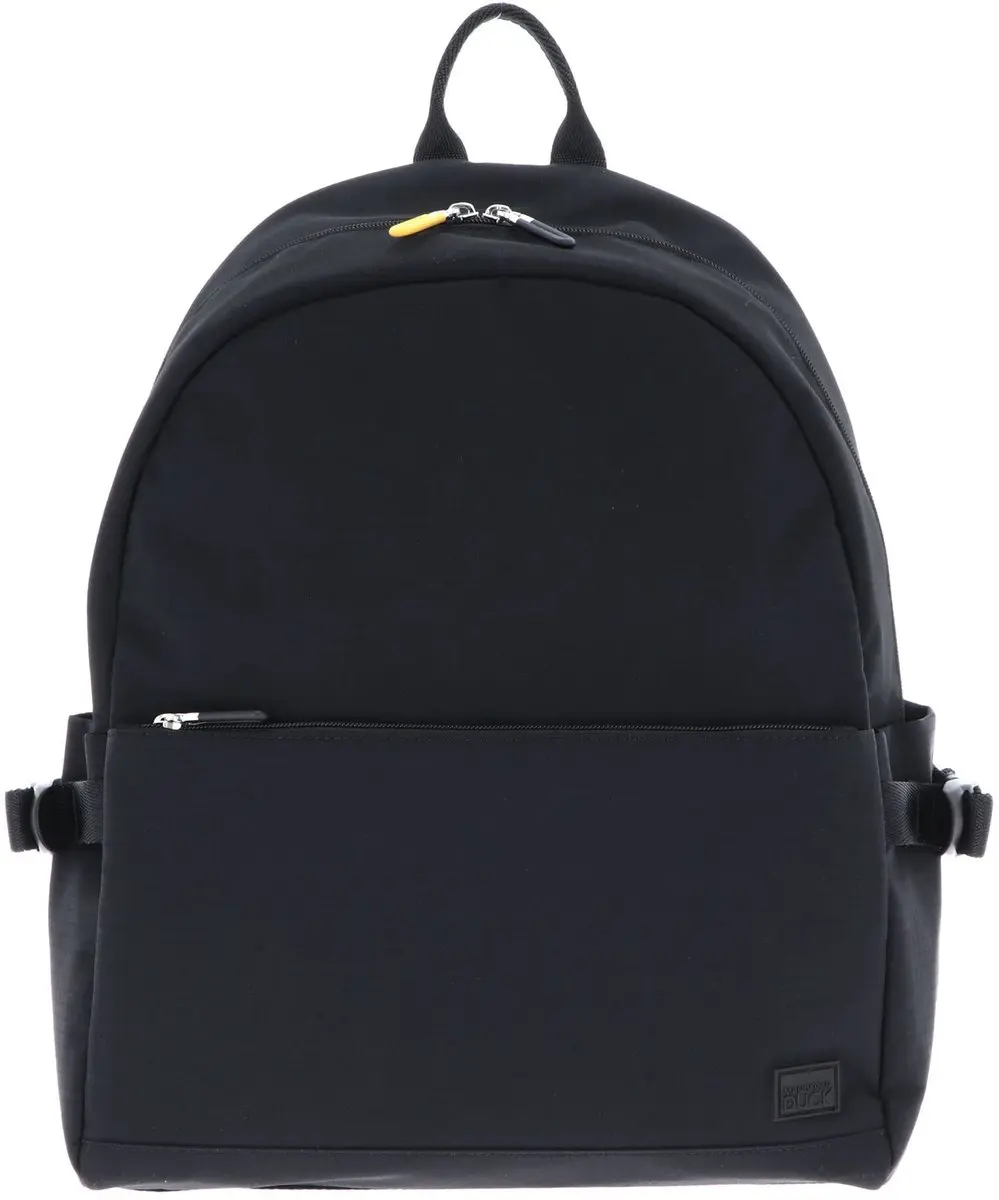 MANDARINA DUCK laptop rugzak rugzak met laptopvak Y