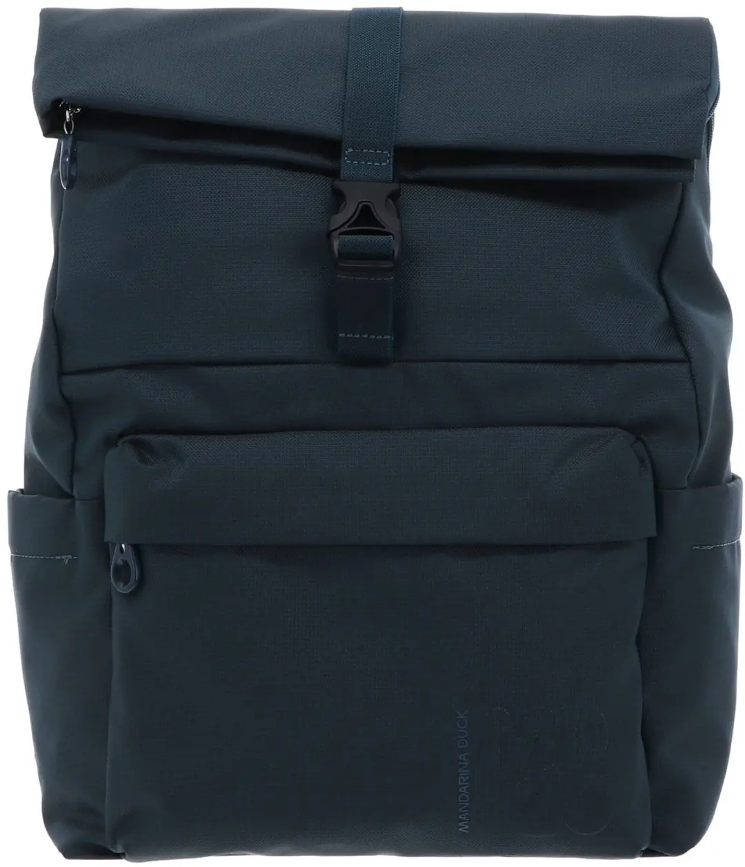 MANDARINA DUCK laptop rugzak rugzak met laptopvak MD20 Backpack Starry Night pet