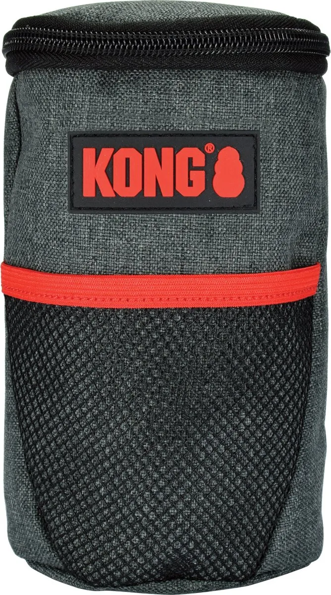 KONG Pick-Up Pouch