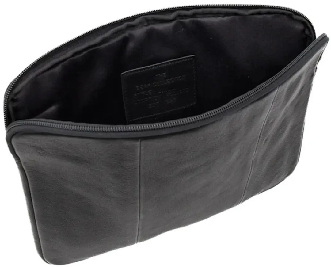 Bear Design Marty M Laptopsleeve