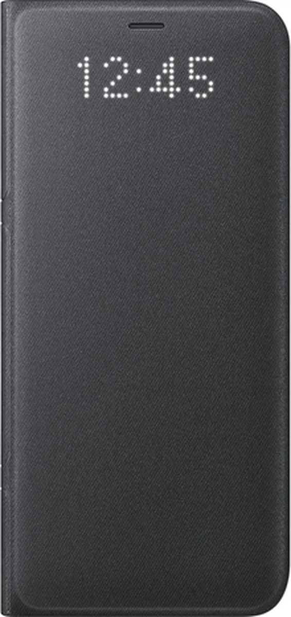 Samsung LED View Cover
