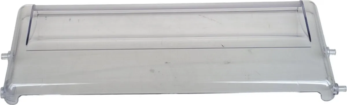 Whirlpool Diepvriesklep 481244069402