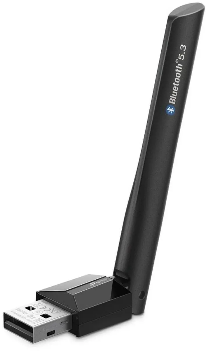 TP-Link UB500 Plus Bluetooth 5.3 USB-adapter
