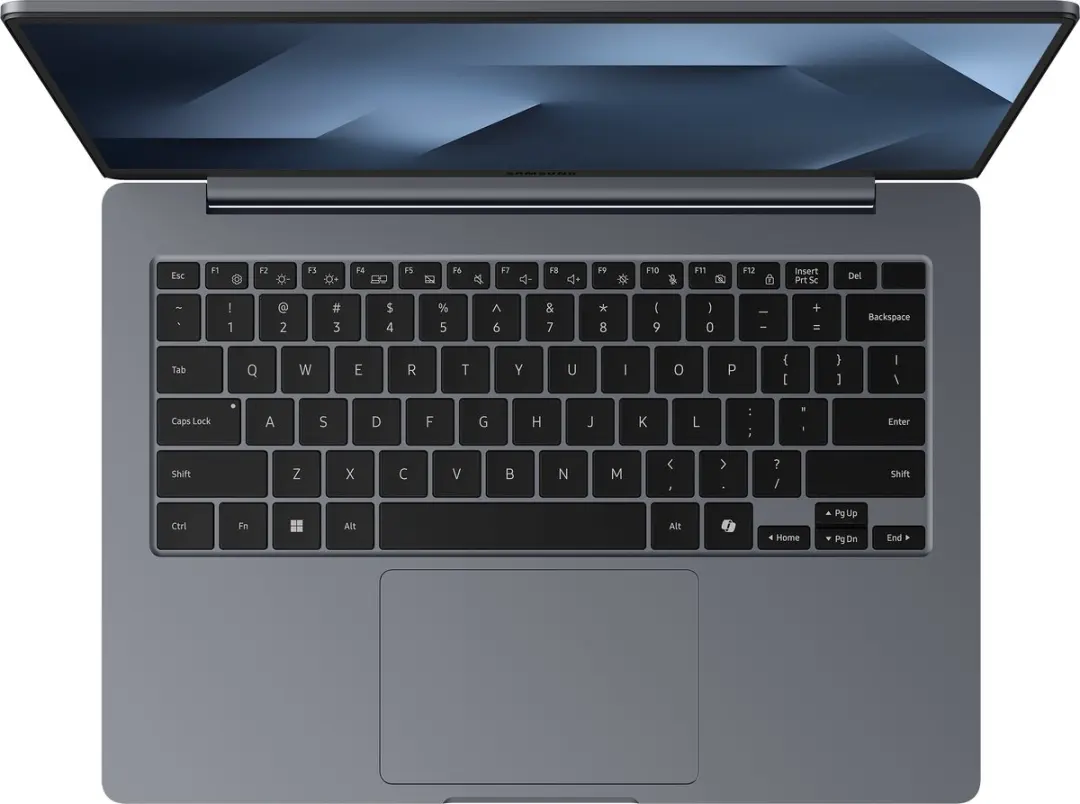 Samsung Galaxy Book6 NP740VJK-KG1NL 14" 16GB 512GB - afbeelding 6 van 6