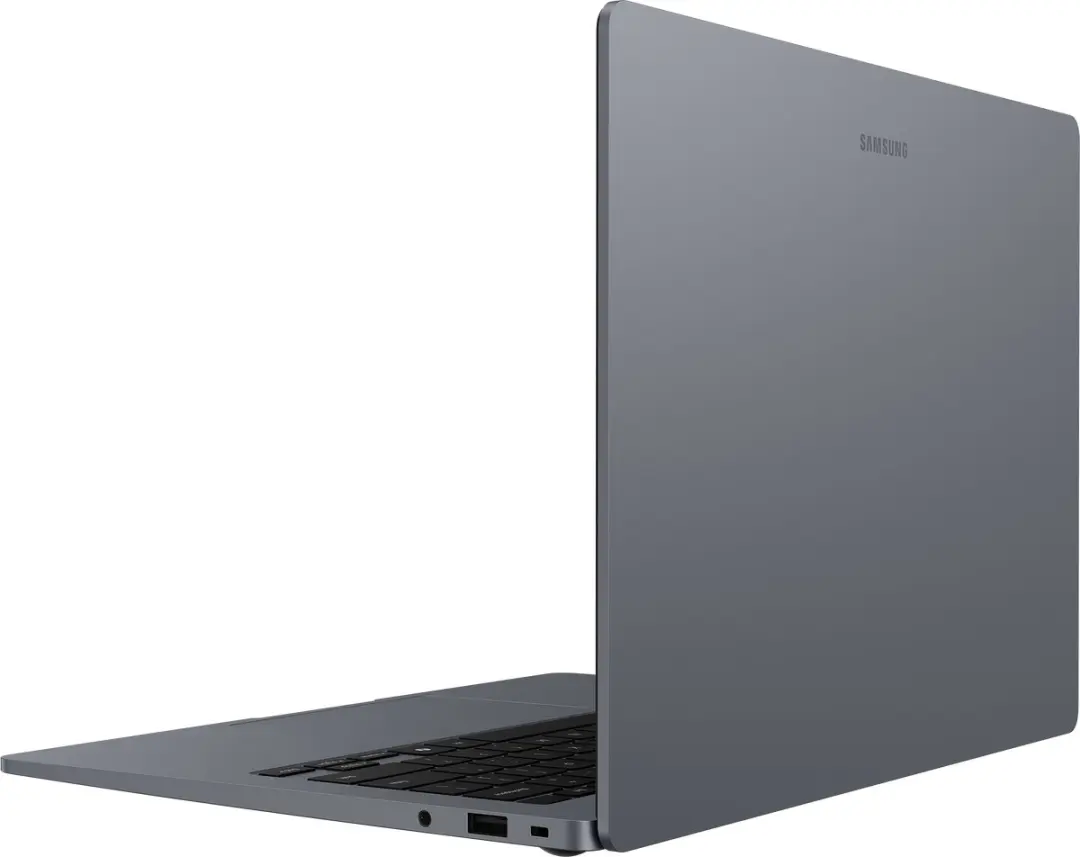 Samsung Galaxy Book6 NP740VJK-KG1NL 14" 16GB 512GB - afbeelding 2 van 6