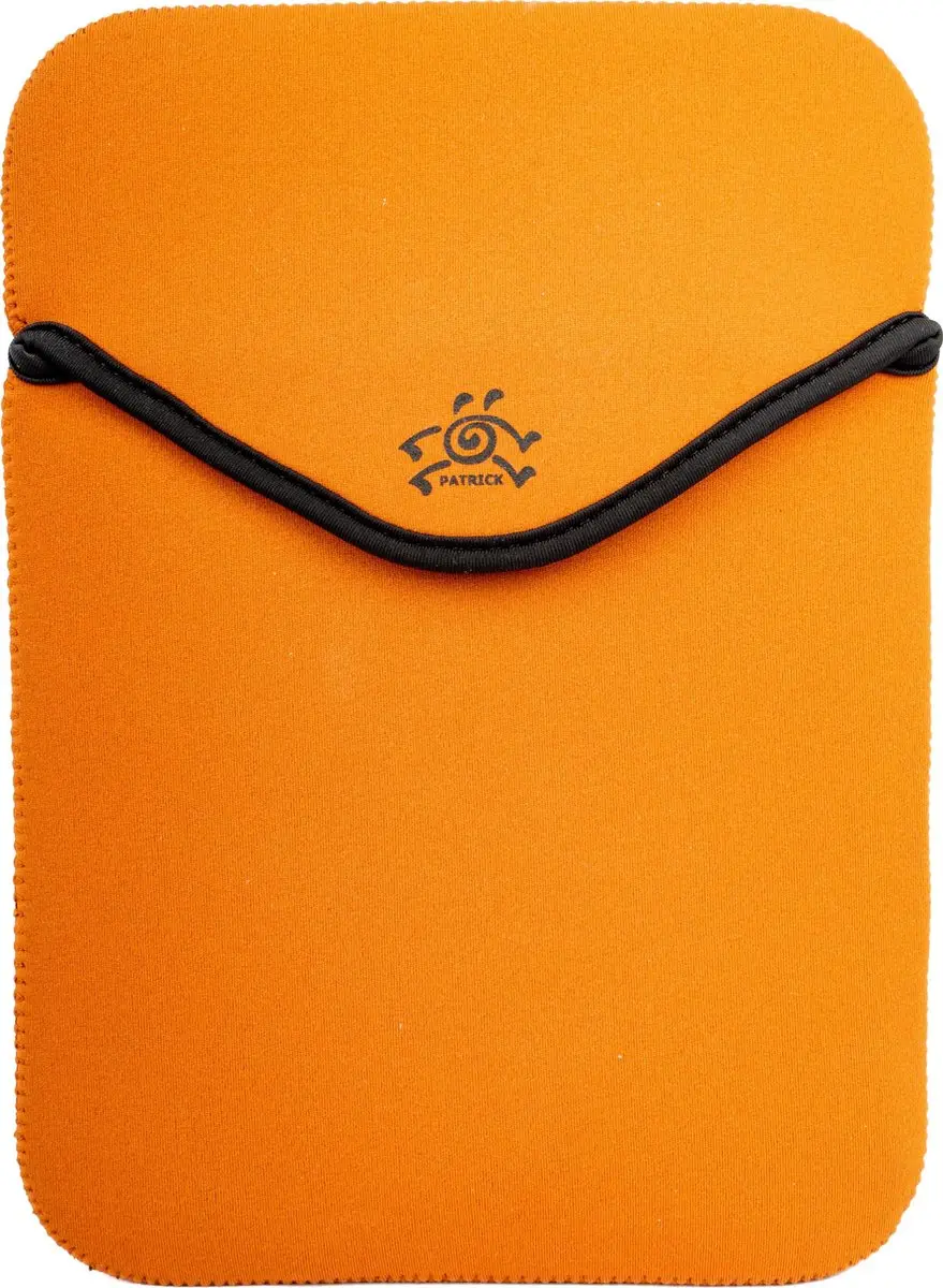 Patrick Laptop Sleeve 10 Inch (10.1'') (25cm)
