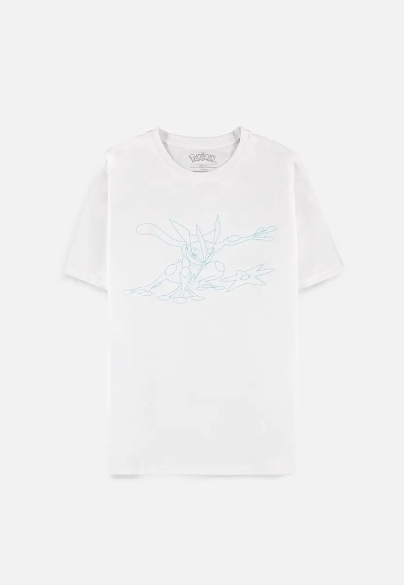 Pokémon