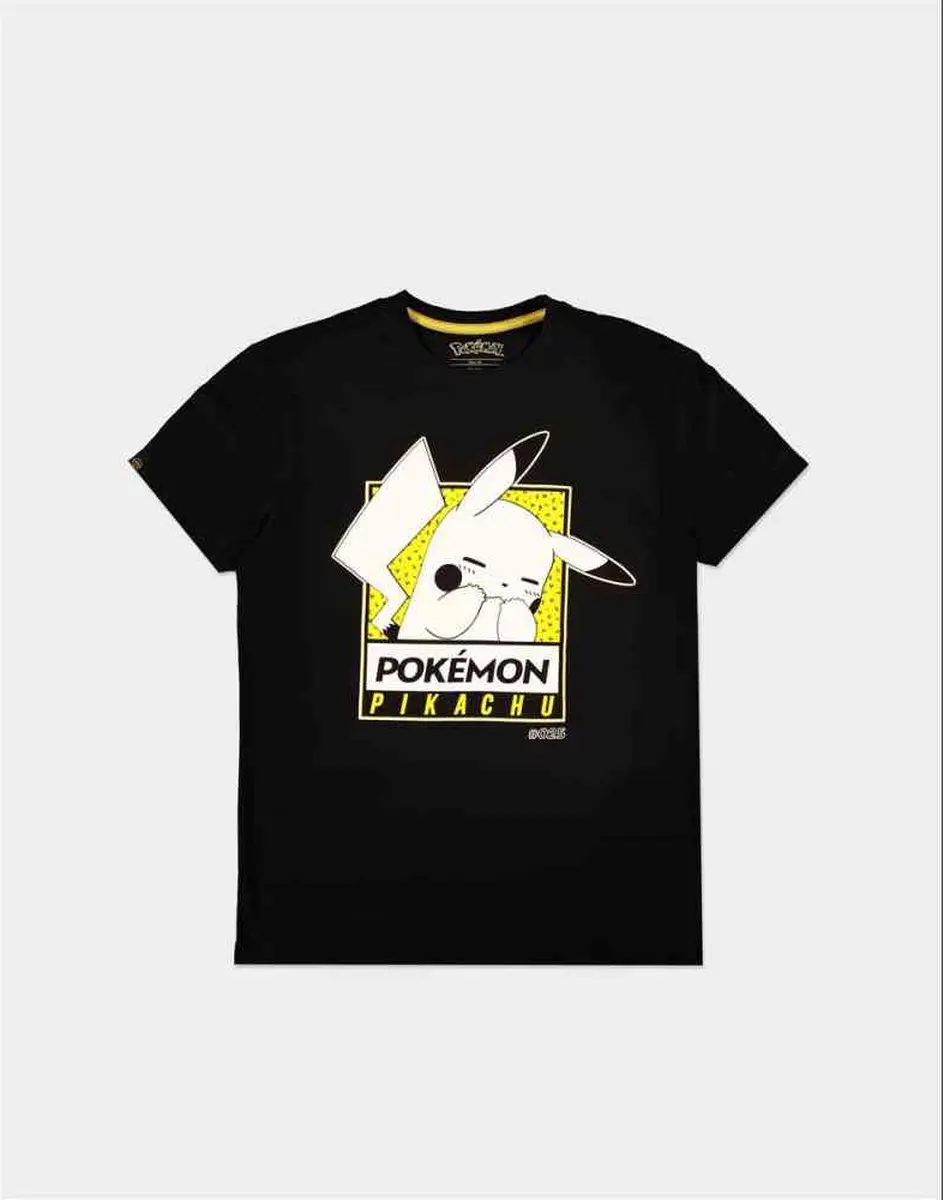 Pokémon