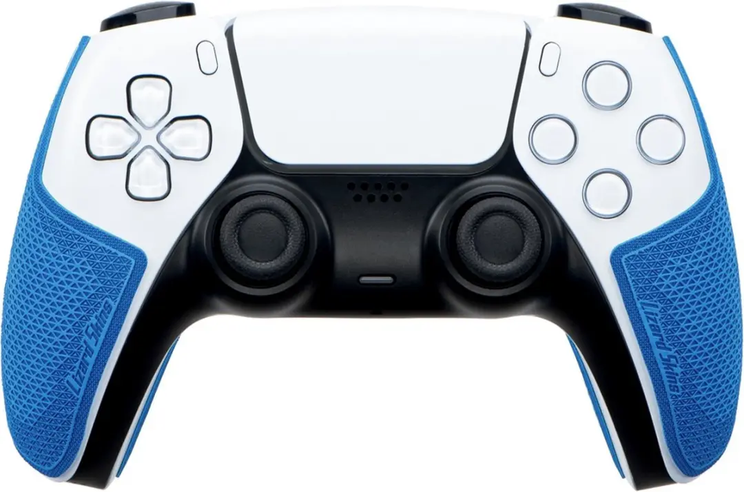 Lizard Skins Controller Grip