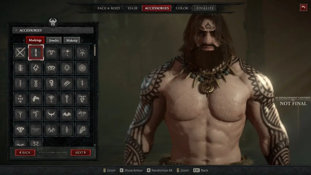 Blizzard Diablo IV - afbeelding 5 van 6