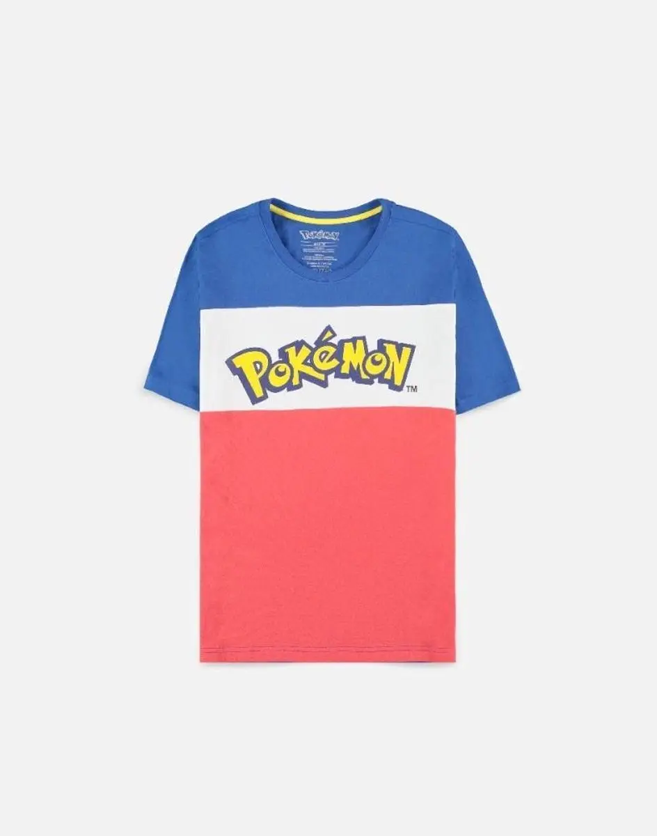 Pokémon