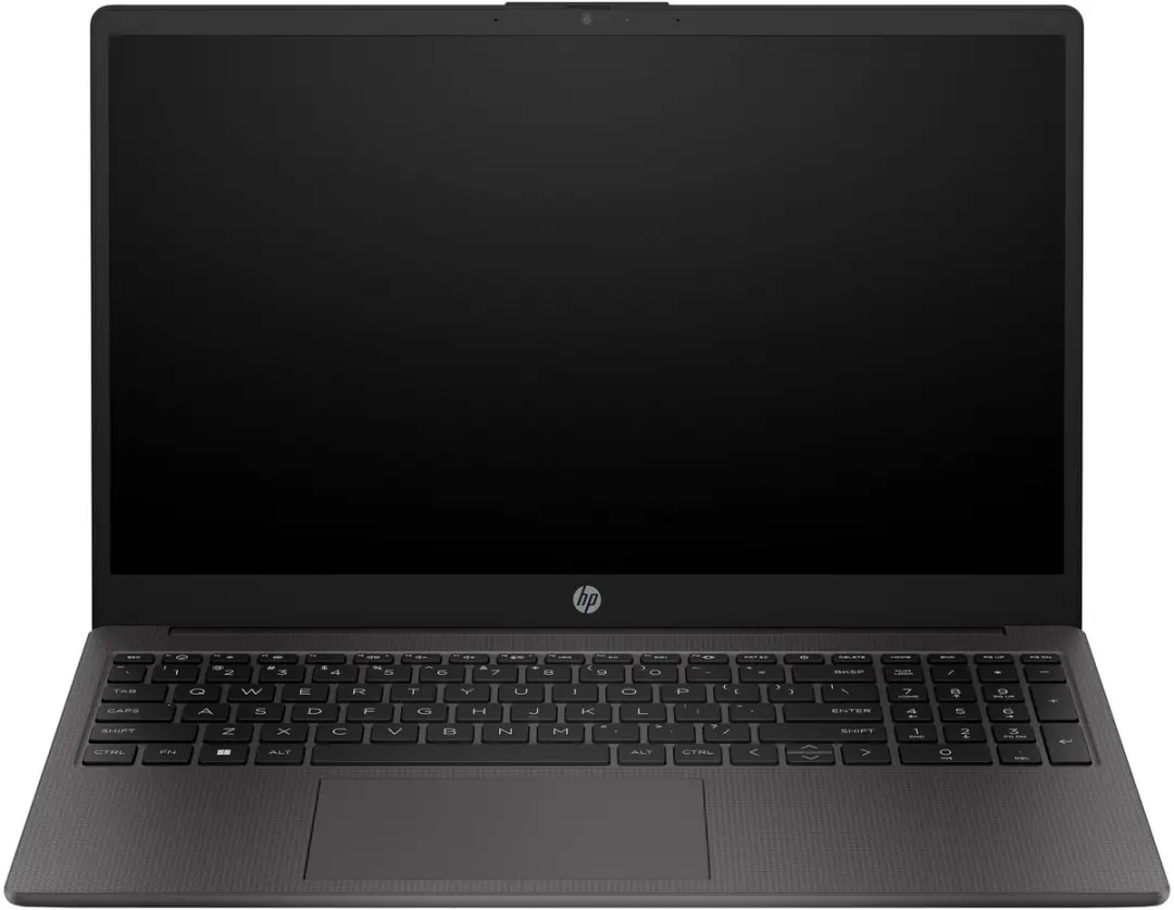 HP 250 G10