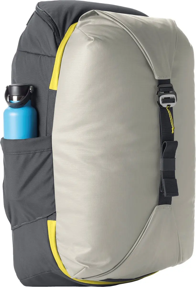 Eagle Creek Tour Travel Pack 55L