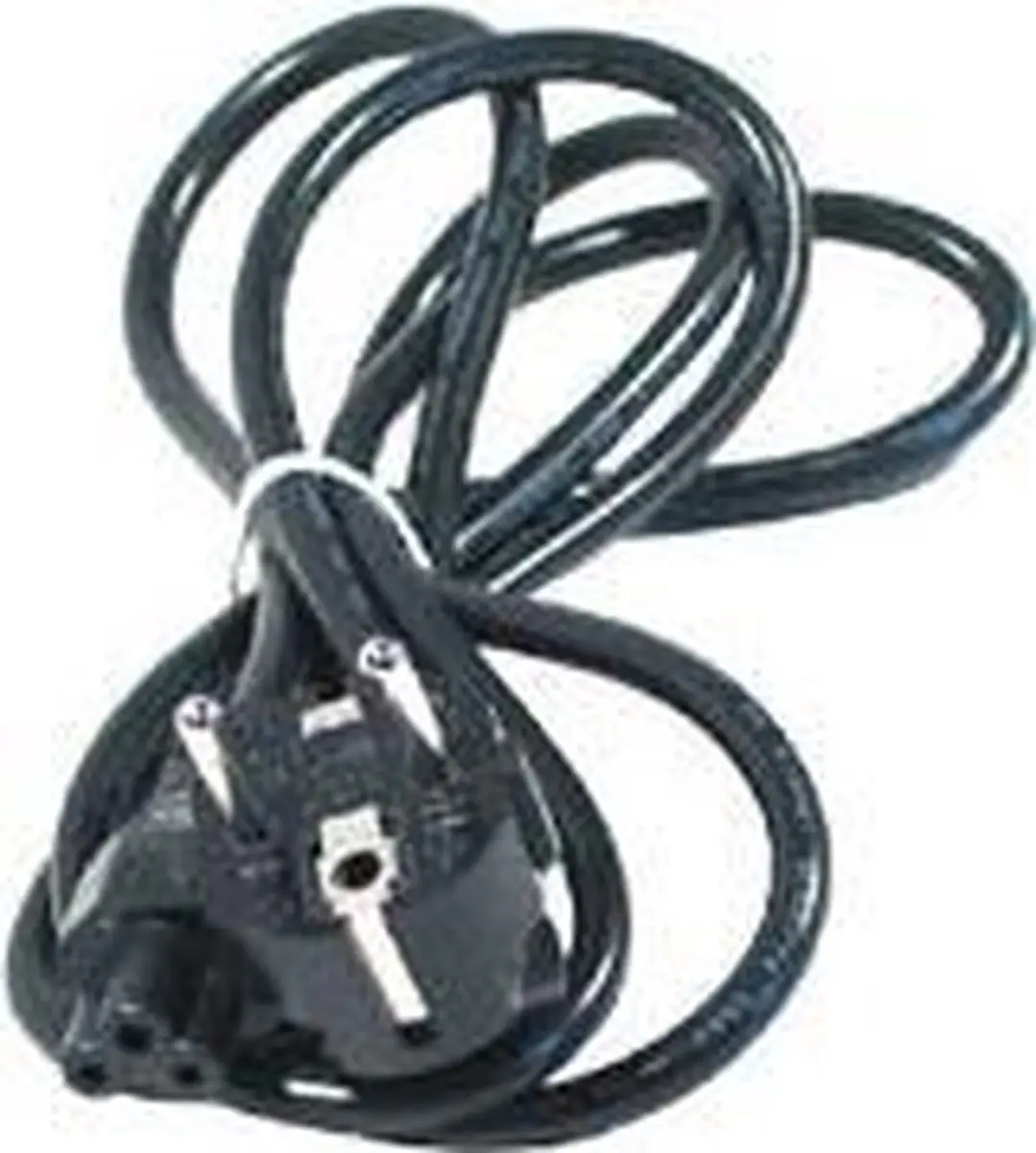 Acer AC-adapter Stroomkabel