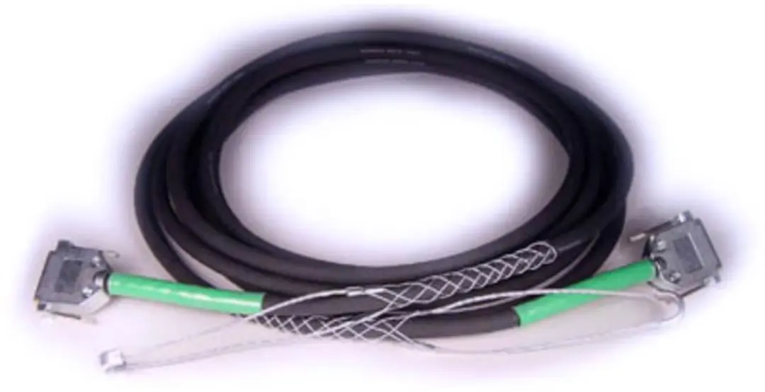 Avid DB25-DB25 25´DigiSnake 25ft (7,62m)
